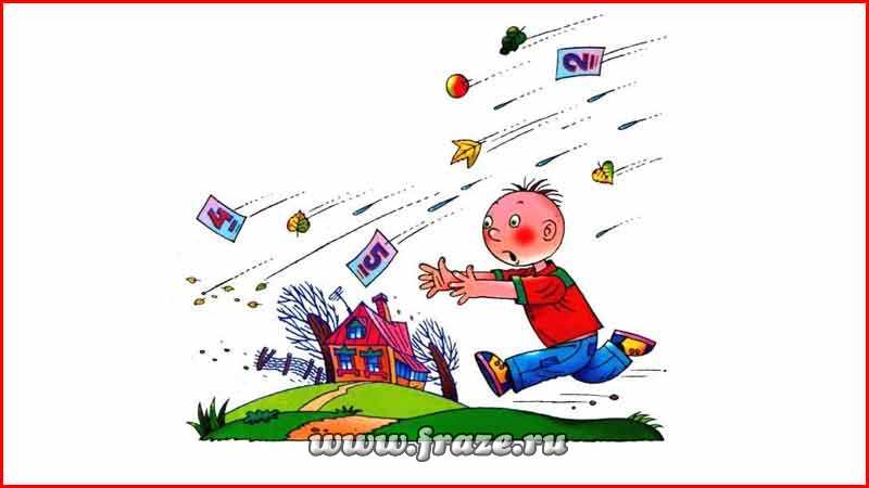 Кракен сообщество