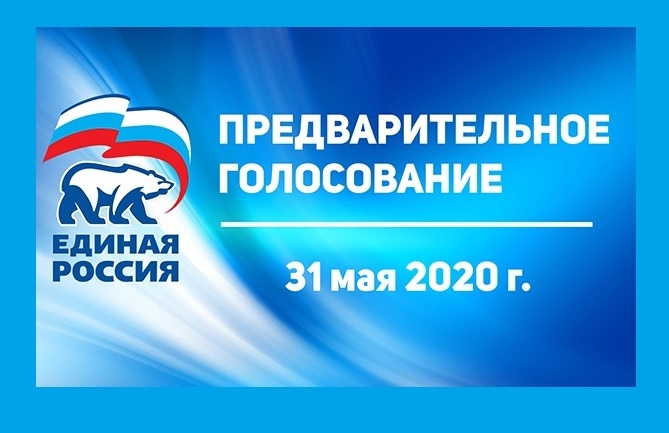 Как восстановить доступ к аккаунту кракен