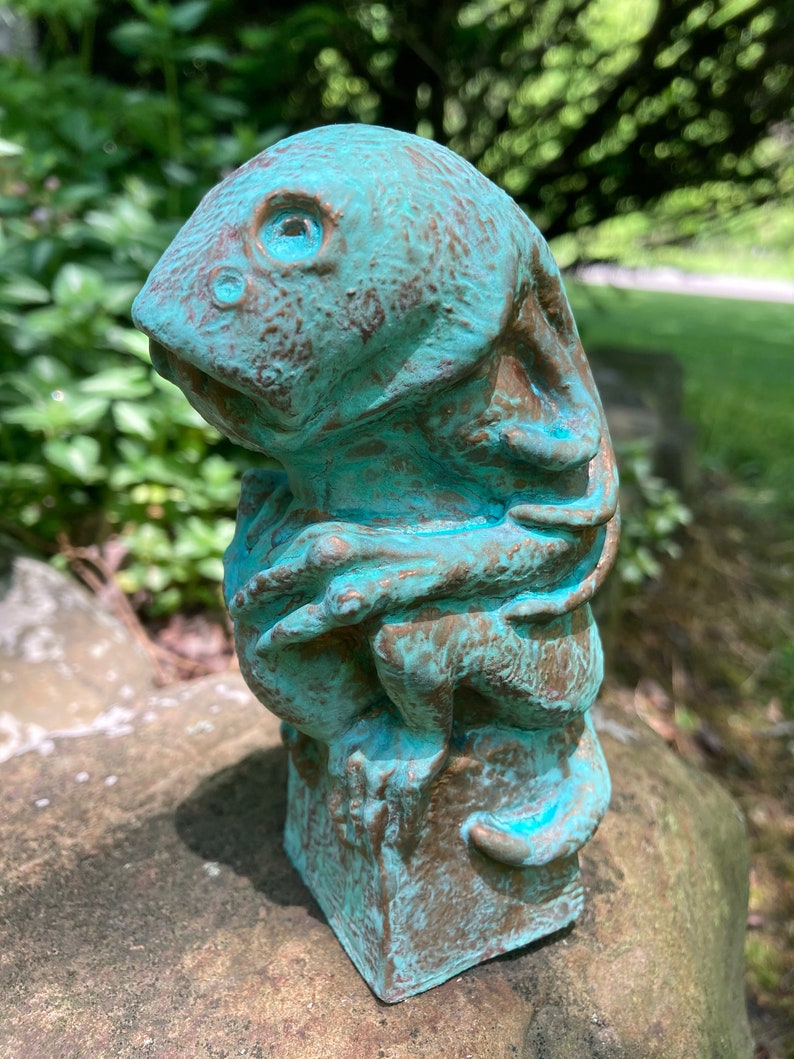 Kraken 18